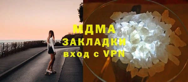 прущий лед Балабаново
