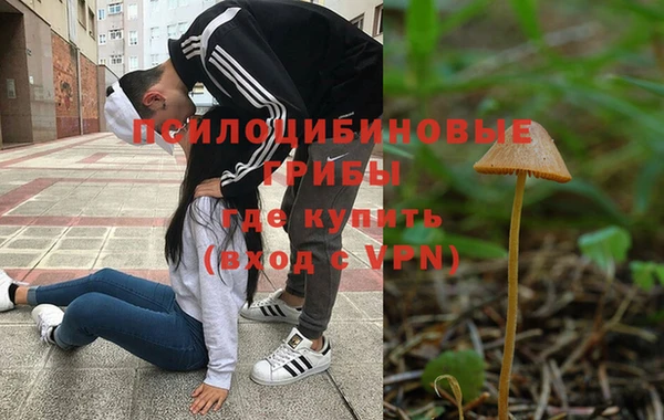 марихуана Баксан