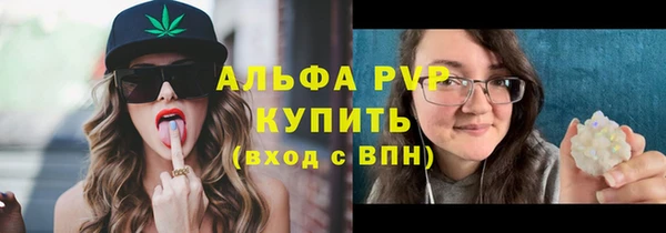 гидропоника Бугульма
