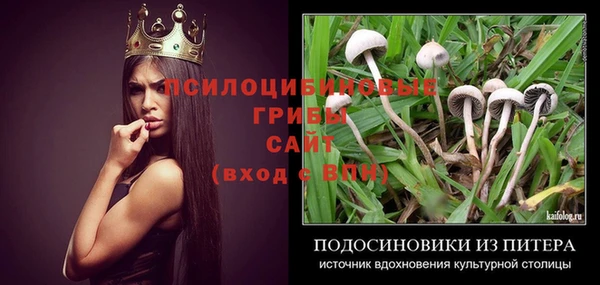 круглые Арсеньев